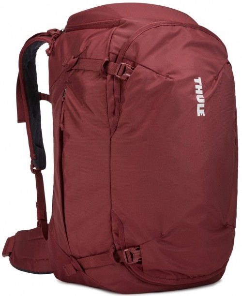 Thule Landmark 40L W