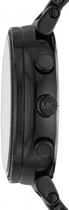 Michael Kors MK6632