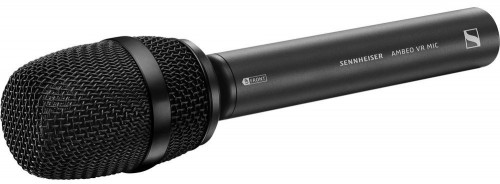 Sennheiser Ambeo VR Mic