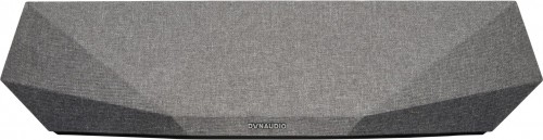 Dynaudio Music 7