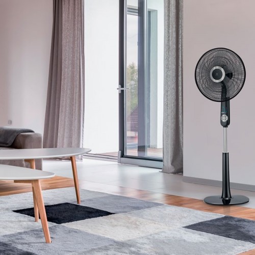 Electrolux EFF-1004i