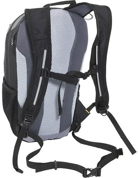 Deuter Speed lite 10