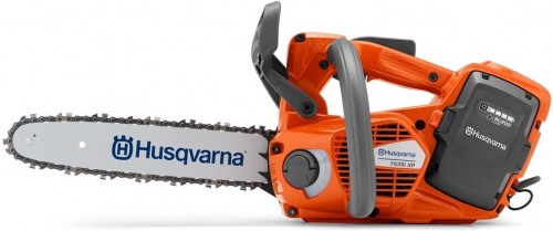 Husqvarna T 535 i XP