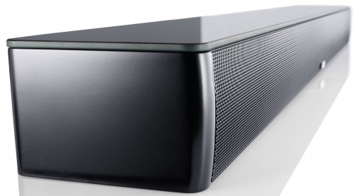 Canton Smart Soundbar 9