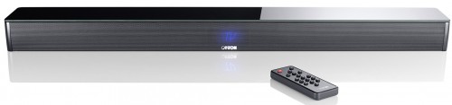 Canton Smart Soundbar 9