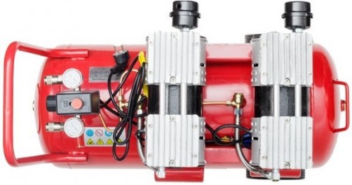 Intertool PT-0023