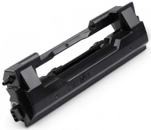Vinga V-L-HCF233A