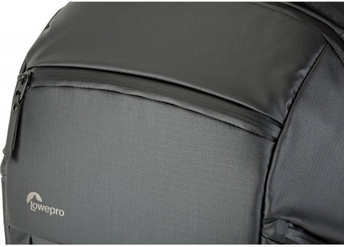 Lowepro FreeLine BP 350 AW