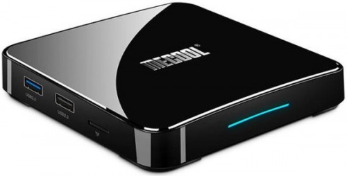 Mecool KM3