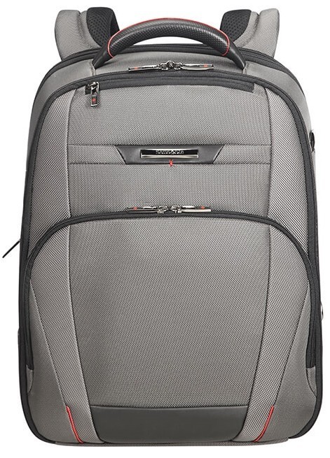 Samsonite Pro-DLX 5 Backpack 15.6