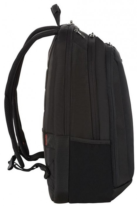 Samsonite Guardit 2.0 L