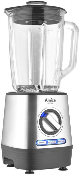 Amica BTM 5011