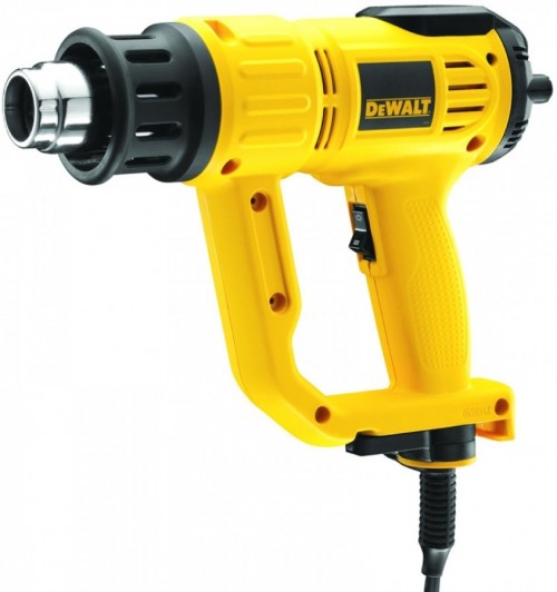 DeWALT D26414