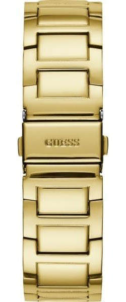 GUESS W1156L2