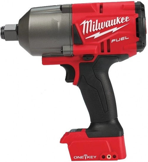 Milwaukee M18 ONEFHIWF34-0X