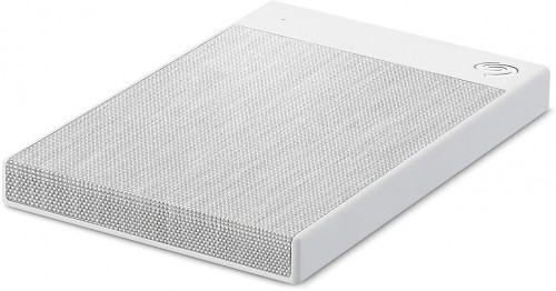 Seagate Backup Plus Ultra Touch