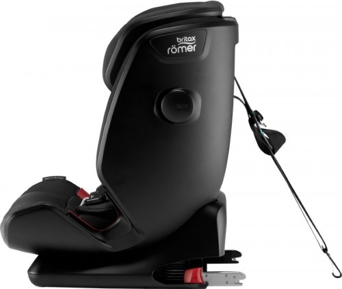 Britax Romer Advansafix IV R