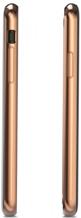Moshi iGlaze for iPhone X/XS