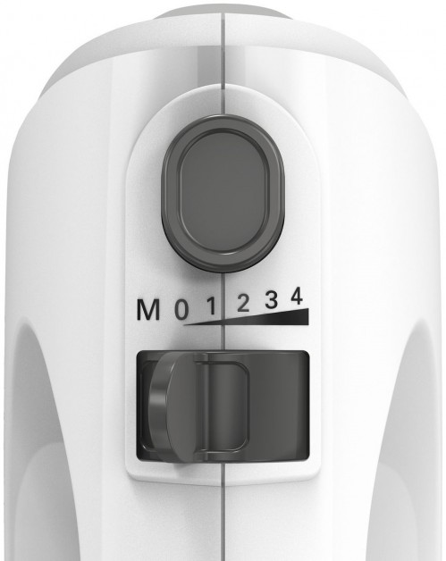 Bosch MFQ 2600X