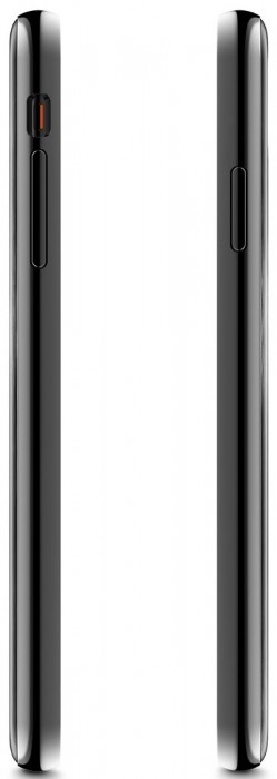Moshi iGlaze for iPhone XS Max