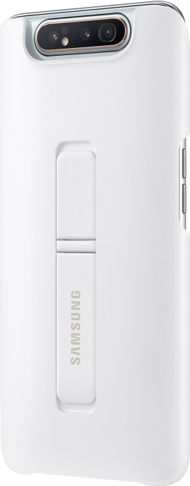 Samsung Standing Cover for Galaxy A80