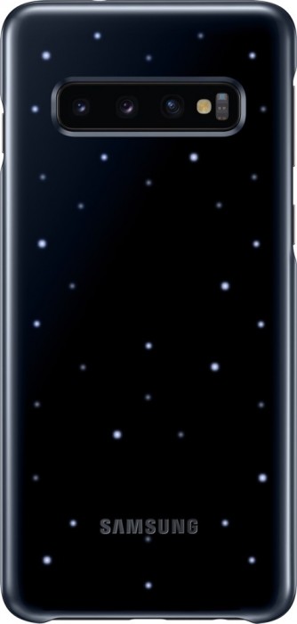 Samsung LED Cover for Galaxy S10