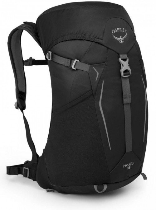 Osprey Hikelite 32