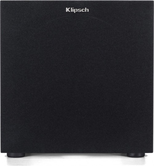 Klipsch C-308ASWi