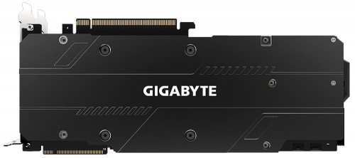 Gigabyte GeForce RTX 2080 SUPER GAMING OC 8G