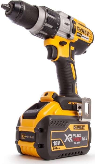 DeWALT DCD996X1