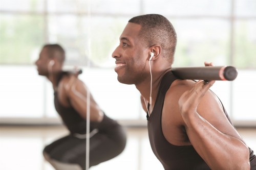 Motorola Earbuds 2