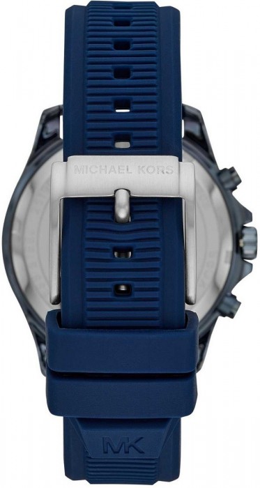 Michael Kors MK8708