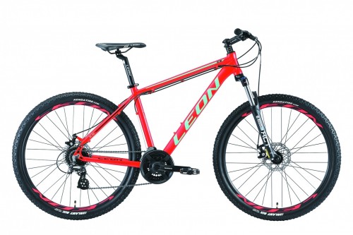 Leon XC-90 DD 27.5 2019