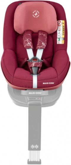 Maxi-Cosi Pearl Pro i-Size