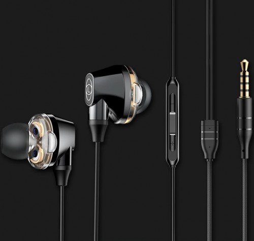 BASEUS H10 Encok
