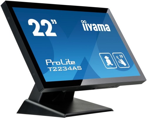 Iiyama ProLite T2234AS-B1