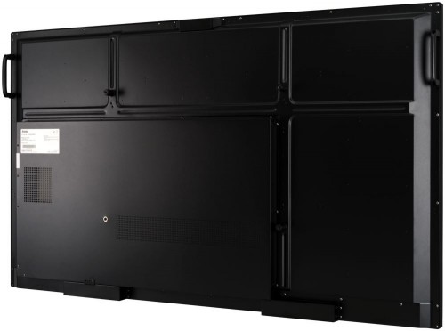 Iiyama ProLite TE6503MIS-B1AG