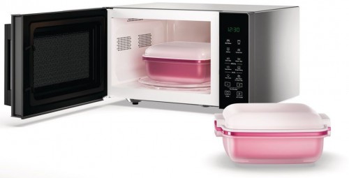 Whirlpool MWP 254 SB