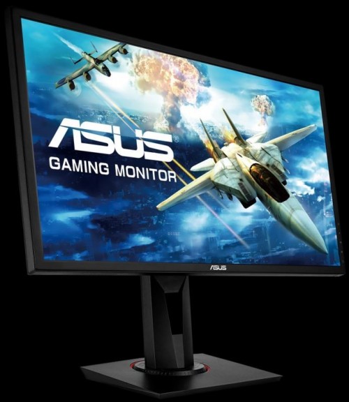 Asus VG248QG