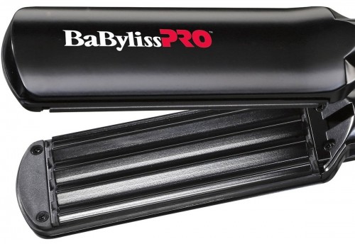 BaByliss BAB2658EPCE