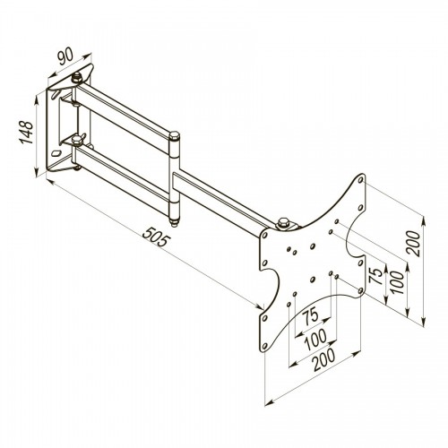 Simpler 27ET