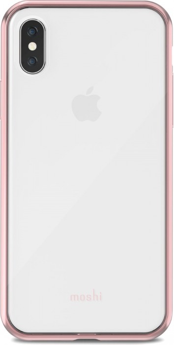 Moshi Vitros for iPhone X/Xs