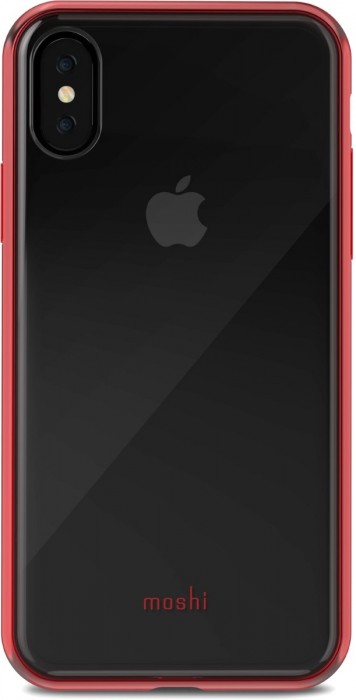 Moshi Vitros for iPhone X/Xs