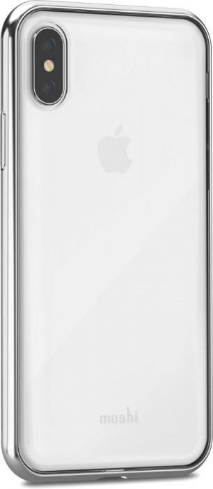 Moshi Vitros for iPhone X/Xs