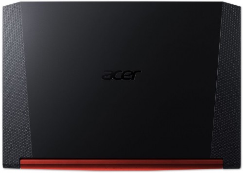 Acer Nitro 5 AN515-54