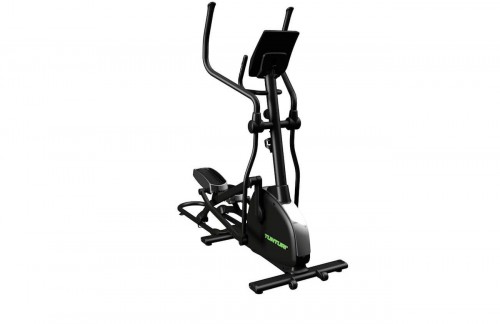 Tunturi Competence C25 Crosstrainer