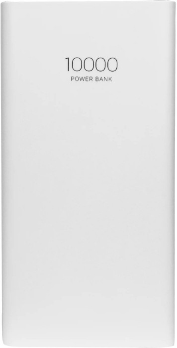 Meizu Portable Battery 3 10000