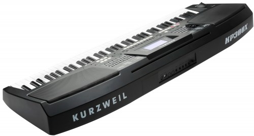 Kurzweil KP300X
