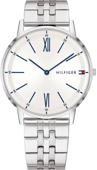 Tommy Hilfiger 1791511