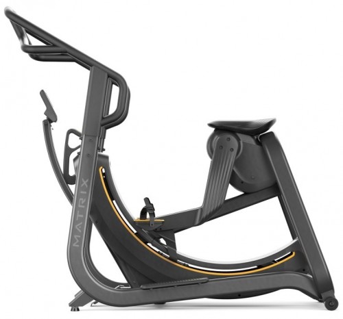 Matrix S-FORCE Performance Trainer